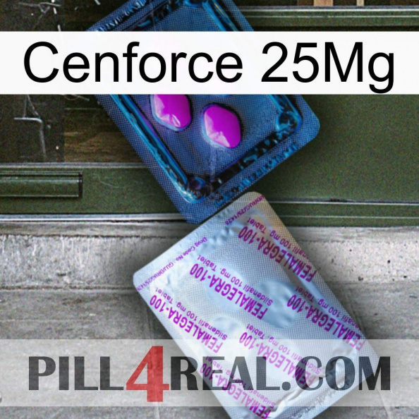 Cenforce 25Mg 37.jpg